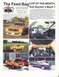 DVMA Cover